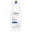 Dove Deeply Nourishing Body Wash 225ml