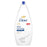 Dove Lavage corporel profondément nourrissant 720 ml