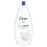 Dove indulgente crema de baño 450ml