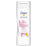 Taube Lotus Blume & Reismilch Körperlotion 400 ml