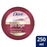 Dove Nourishing Body Care Pro Age Body Butter 250ml