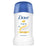 Dove Original Stick Anti-Perspirant Deodorant 40ml