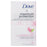 Dove Pomegranate Maximum Protection Deodorant 45ml