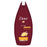 Dove Pro Age Body Wash 450 ml