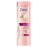 Dove Radiant Glow Body Lotion Moisturiser 400ml