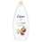 Dove Shea Butter Bath Cream 450ml