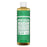 Dr. Bronner's Amond Organic polyvalent à usile de liquide de liquide 473 ml