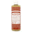 Eucalyptus Organique du Dr Bronner Savon liquide en castille pure-usine 473 ml