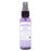 Dr. Bronner's Lavender Organic Hand Sanitiser 60ml