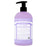 Dr. Bronner's Lavender Organic Pump polydopure de pompe à sucre 708 ml