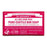 Dr. Bronner's Rose Organic Multi-Purpose Soap Bar 140g