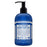 Dr. Bronner's Sugar Peppermint Organic Multi-Purpose Pump Liquid Soap 355ml