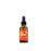 DR Botanicals Apothecary Orange Restaurando suero facial 30 ml