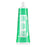 D dentifrice de lance de la lance du Dr Bronner 105 ml