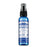 Dr. Bronner Bio -Pfefferminzhandhygienespray 60 ml