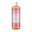 Dr. Bronner Pure Castile Liquid Soap Cherry Blossom 240ml