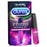 Durex Intense Orgasmic Gel 10ml