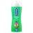 Durex Massage 2 in 1 Lube Aloe Vera Soothing 200ml