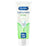 Durex Naturals intime gel pur 100 ml