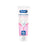 Durex Naturals Wasserbasis extra empfindlicher Schmiermittelgel 100ml