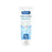 Durex Naturals Water Based Moisture Lubricant Gel 100ml