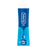 Durex Play Water Base Play Schmiermittel 100 ml Schmiermittel 100 ml