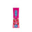 Durex Play Water Based Cherry Schmiermittel 100ml