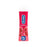 Durex Play Water Bass Strawberry Gel 100ml