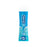 Durex Play Water Based Tingling Lubricant Gel 100ml