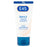 E45 tägliche schnelle Absorption Feuchtigkeitscreme Handcreme für trockene Haut 50ml