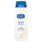 E45 Lotion quotidienne, le corps, le visage et les mains Lotion pour une peau très sèche 200 ml