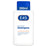 E45 Dry Scalp Shampoo, for dry, itchy scalp and dandruff 200ml