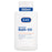 E45 Emollient Bath Huile, pour hydrater la peau sèche et démangeaisons 500 ml