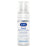 E45 Face Foaming Cleanser For Dry & Sensitive Skin 150ml