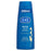 E45 Rich Hydrating Body Lotion 200ml