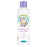 Erdfreundliche Baby Lavendelkörperlotion 250 ml