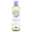 Earth Friendly Baby Lavender Bubble Bath 300ml