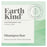 Barre de shampooing Earthkind, utilisation fréquente 50g