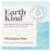 Earthkind Shampoo Bar, Verbesserte Kopfhaut Gesundheit 50g