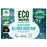 Eco Warrior partout dans la barre du corps 100g