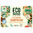 Eco Warrior Shampoo Bar 100g