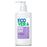 Ecover Liquid Hand Soap 250ml