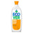 Ecover Liquid Soap Citrus & Orange Blossom Refill 1L