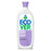 ECOVER LIQUID SOAP LAVENDER & ALOE VERA REFILL 1L