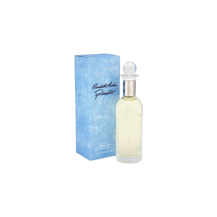 Elizabeth Arden Splendor Eau de Parfum Spray 125ml