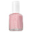 Essie 13 Mademoiselle Pink Nude Nail Polish 13.5ml