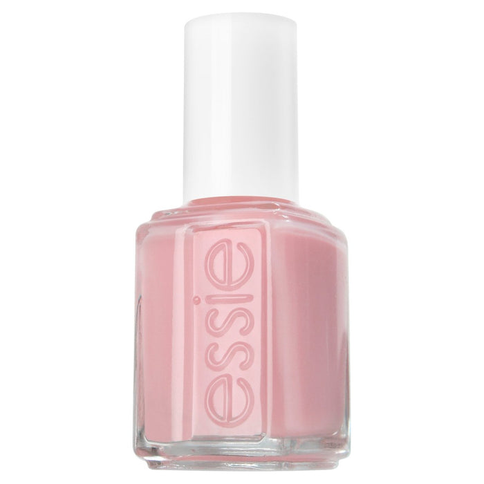 Essie 13 Mademoiselle Pink Nude Nain Nain esmalte 13.5ml