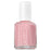 Essie 15 Zucker Daddy Pink Nagellack 13,5 ml