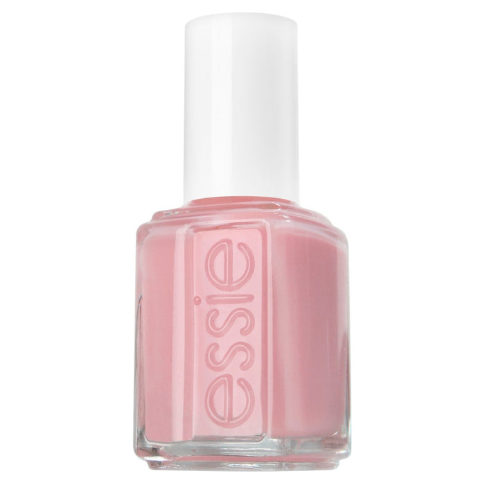 Essie 15 Sugar Daddy Pink Nail Polish 13.5ml