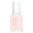 Essie 17 Muchi Muchi Sheer Pink Nail Polish 13.5ml